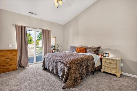 Tiny photo for 1800 Inghram Rd, Corning, CA 96021 (MLS # SN26171330)