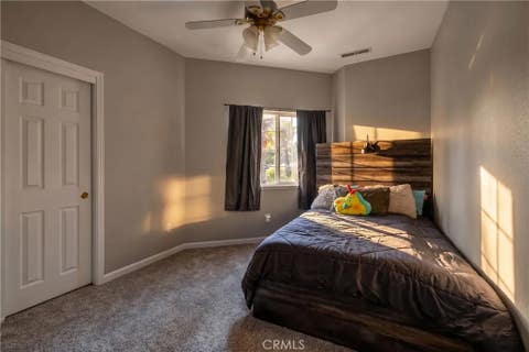 Tiny photo for 1800 Inghram Rd, Corning, CA 96021 (MLS # SN26171330)