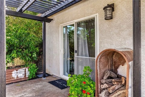 Tiny photo for 1800 Inghram Rd, Corning, CA 96021 (MLS # SN26171330)