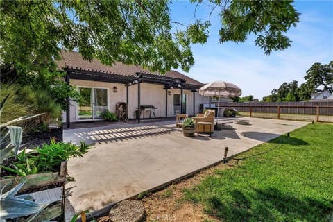 Tiny photo for 1800 Inghram Rd, Corning, CA 96021 (MLS # SN26171330)