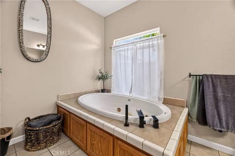 Tiny photo for 1800 Inghram Rd, Corning, CA 96021 (MLS # SN26171330)