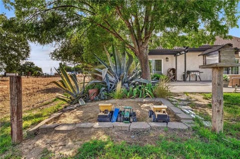 Tiny photo for 1800 Inghram Rd, Corning, CA 96021 (MLS # SN26171330)