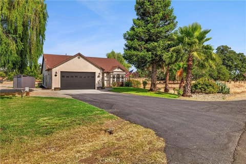 Tiny photo for 1800 Inghram Rd, Corning, CA 96021 (MLS # SN26171330)
