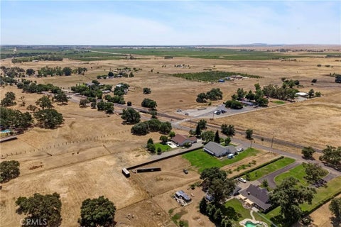 Tiny photo for 1800 Inghram Rd, Corning, CA 96021 (MLS # SN26171330)
