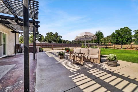 Tiny photo for 1800 Inghram Rd, Corning, CA 96021 (MLS # SN26171330)