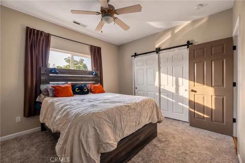 Tiny photo for 1800 Inghram Rd, Corning, CA 96021 (MLS # SN26171330)