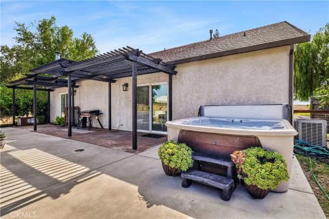 Tiny photo for 1800 Inghram Rd, Corning, CA 96021 (MLS # SN26171330)