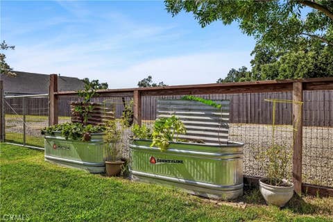 Tiny photo for 1800 Inghram Rd, Corning, CA 96021 (MLS # SN26171330)