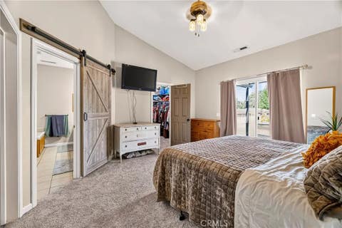 Tiny photo for 1800 Inghram Rd, Corning, CA 96021 (MLS # SN26171330)