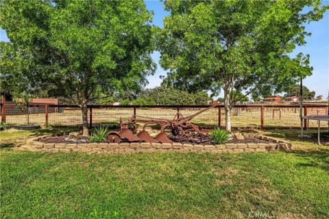 Tiny photo for 1800 Inghram Rd, Corning, CA 96021 (MLS # SN26171330)