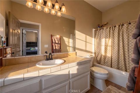 Tiny photo for 1800 Inghram Rd, Corning, CA 96021 (MLS # SN26171330)