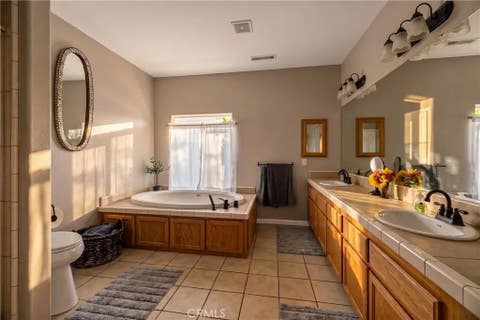Tiny photo for 1800 Inghram Rd, Corning, CA 96021 (MLS # SN26171330)