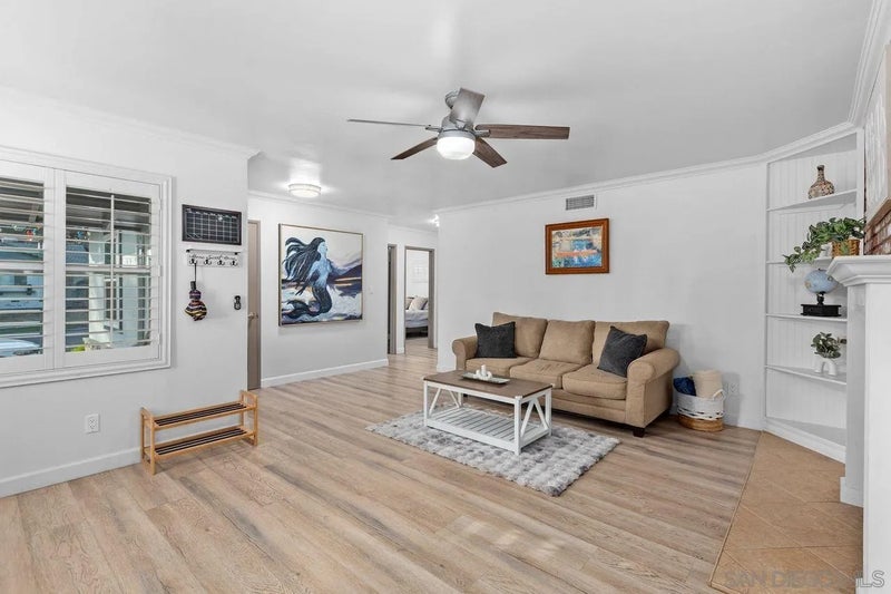 6245 Broadmoor Dr.
