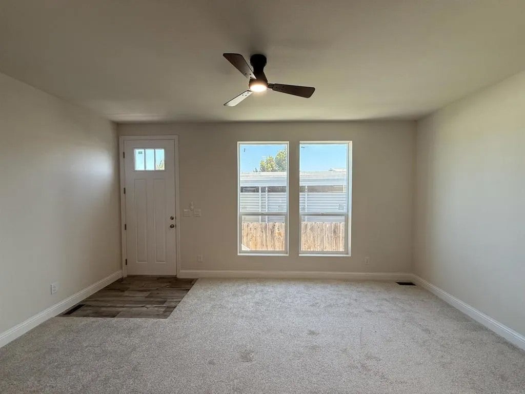 2750 Wheatstone 220