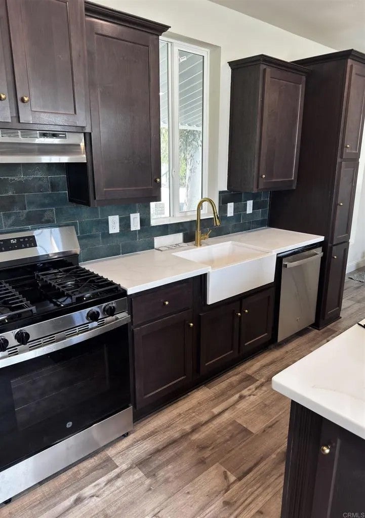 2750 Wheatstone 220