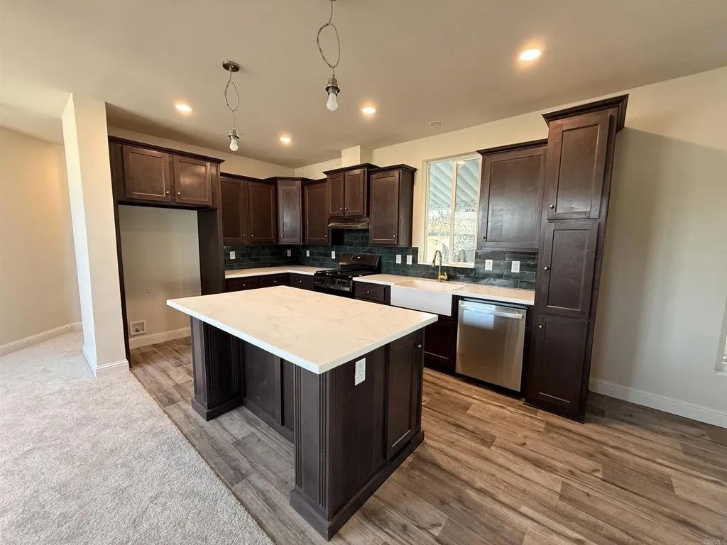 2750 Wheatstone 220