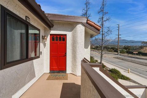 Photo of 895 Connors Ct, Claremont, CA 91711 (MLS # 260004637)