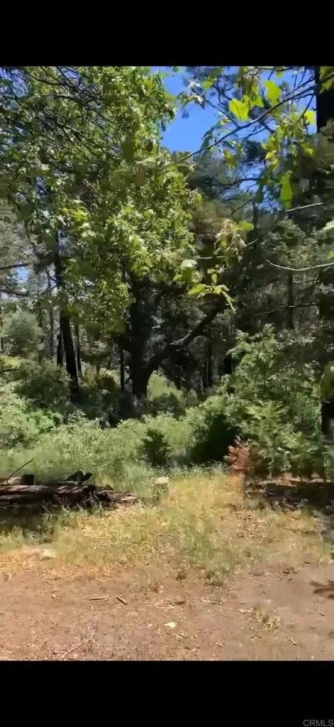 0 Burnt Creek Canyon