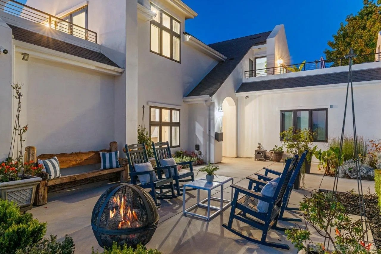 1468 Yost Drive