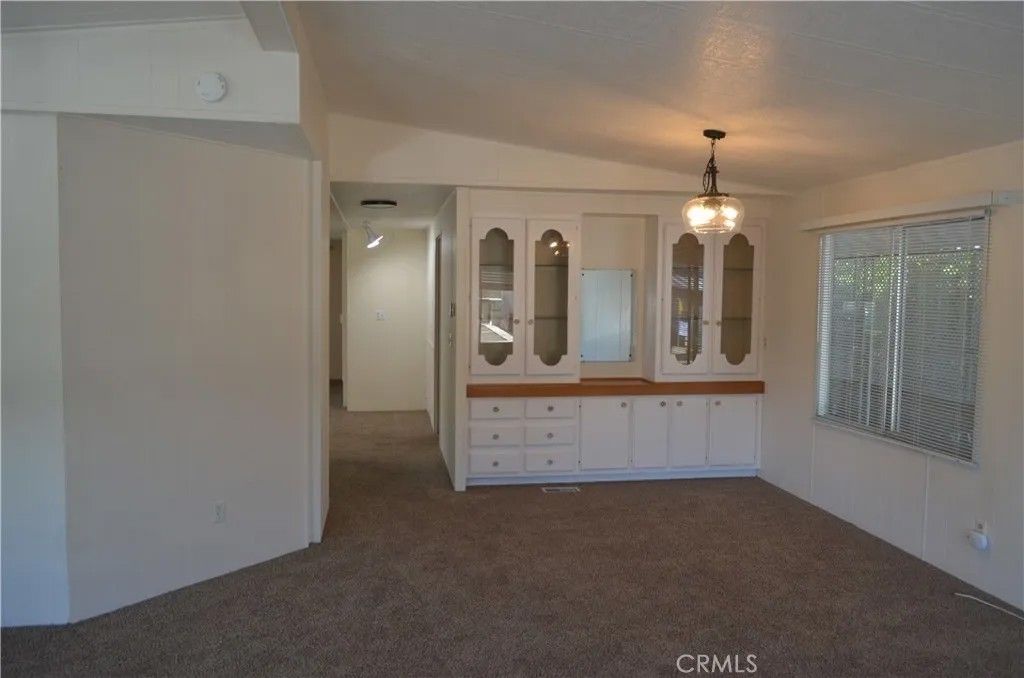 Photo of 3850 Atlantic Ave #158, Highlands, CA 92346 (MLS # CV26044155)