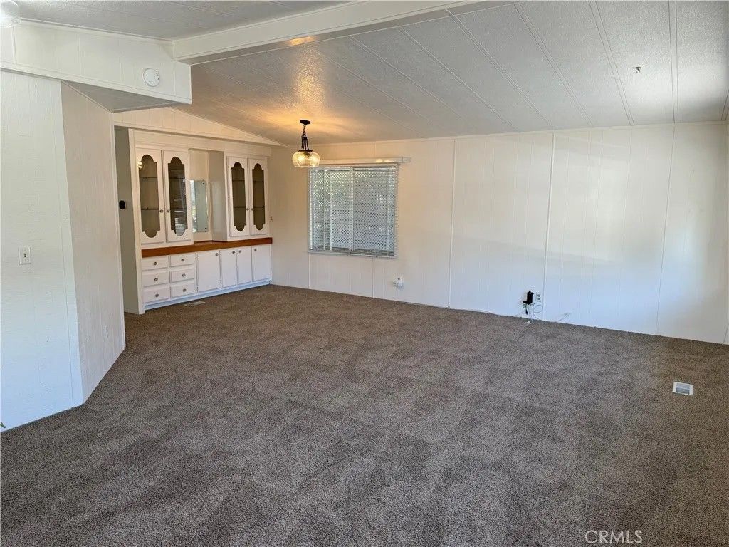 Photo of 3850 Atlantic Ave #158, Highlands, CA 92346 (MLS # CV26044155)