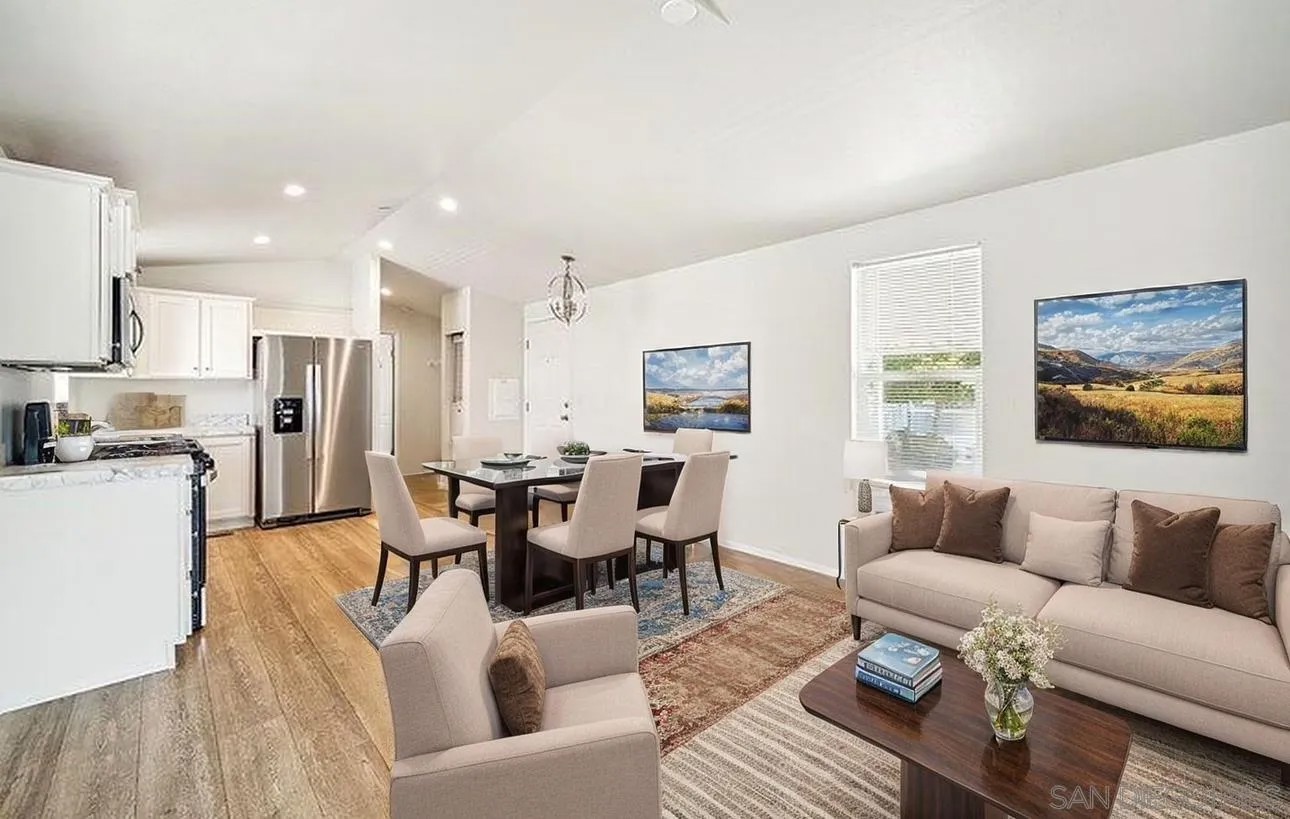 25521 N Lincoln Ave 99