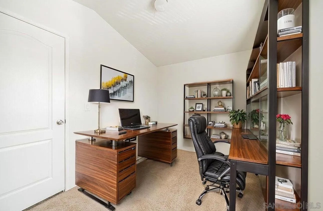 25521 N Lincoln Ave 99