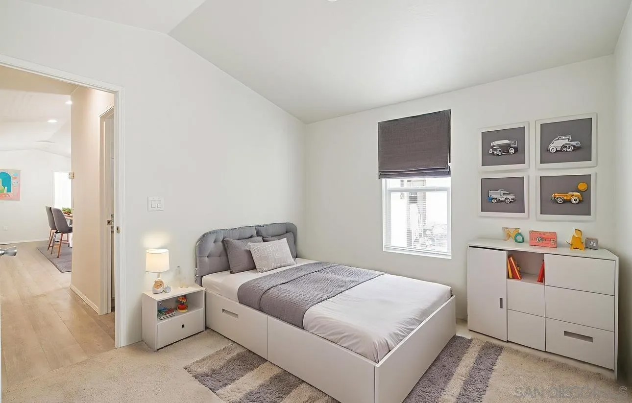 25521 N Lincoln Ave 99