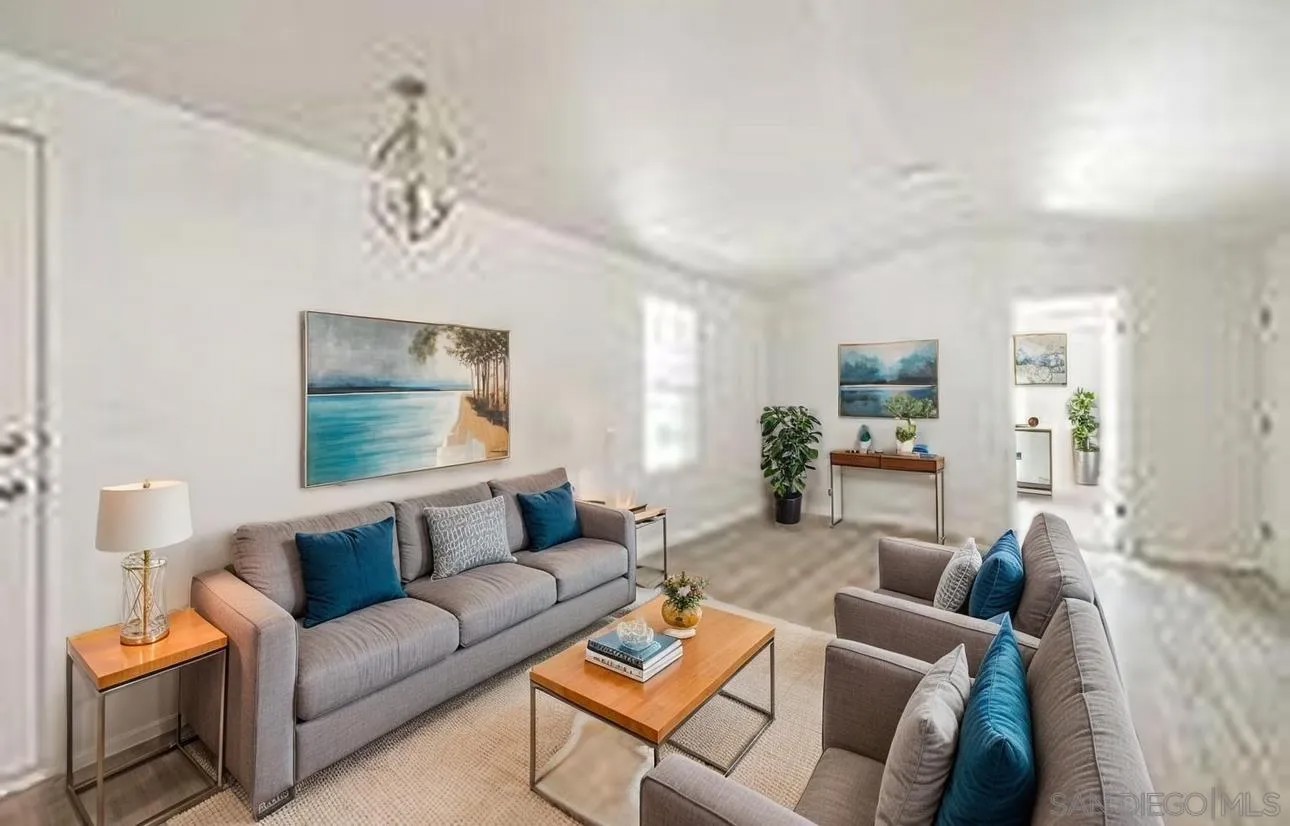 25521 N Lincoln Ave 99