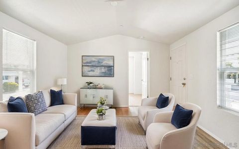 25521 N Lincoln Ave 99 Hemet CA 92544