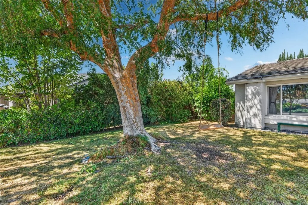 1311 Cadwell Court