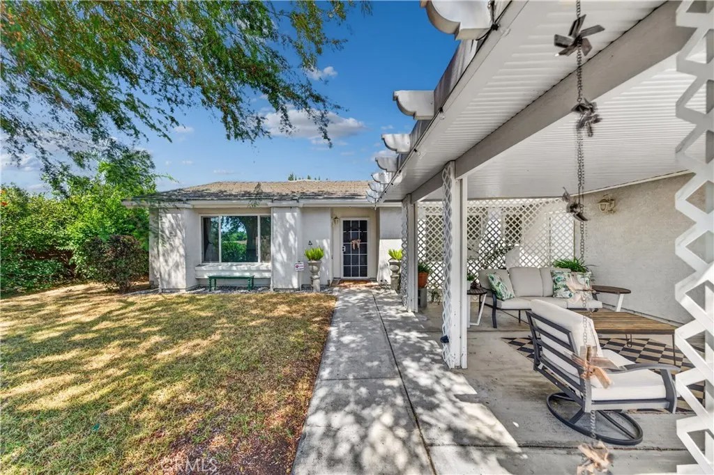 1311 Cadwell Court