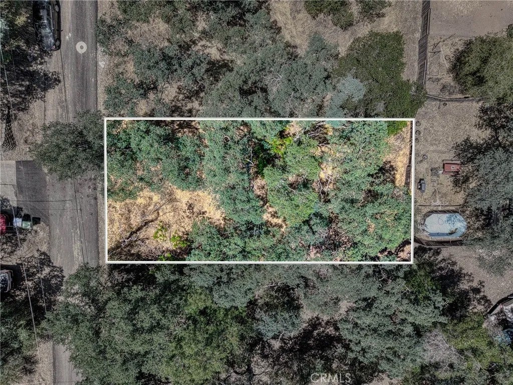 13020 Ridge