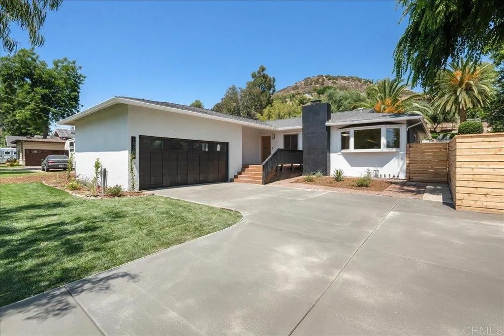 14259 Midland Road