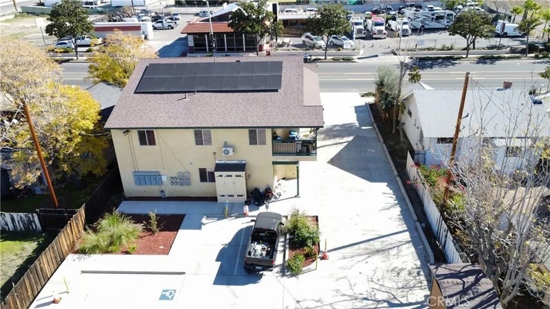 415 N Main Street
