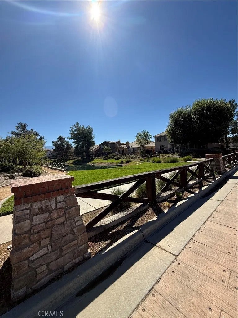 3005 Cat Tail Court