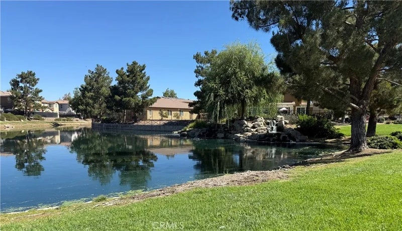 3005 Cat Tail Court