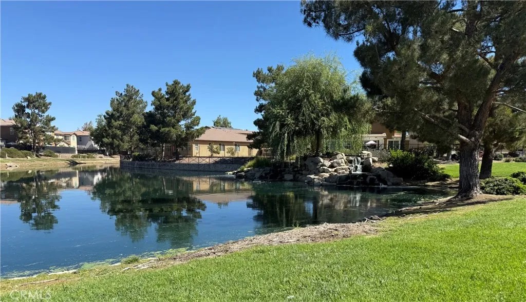 3005 Cat Tail Court