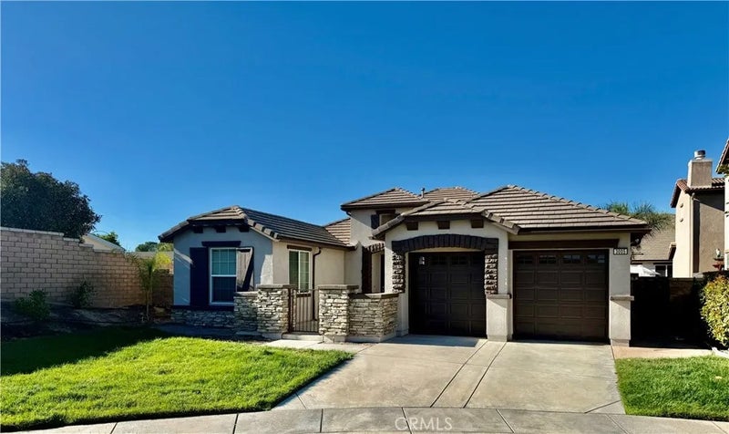 3005 Cat Tail Court