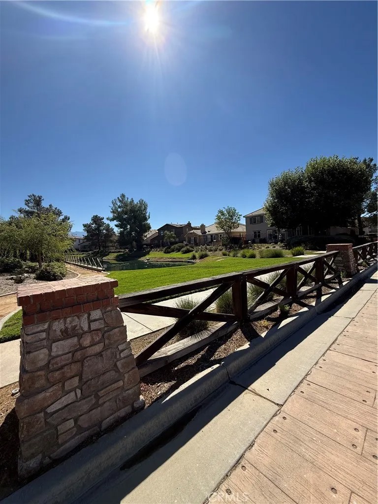 3005 Cat Tail Court