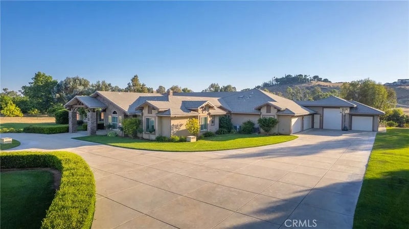 14209 Academy Oaks Ln