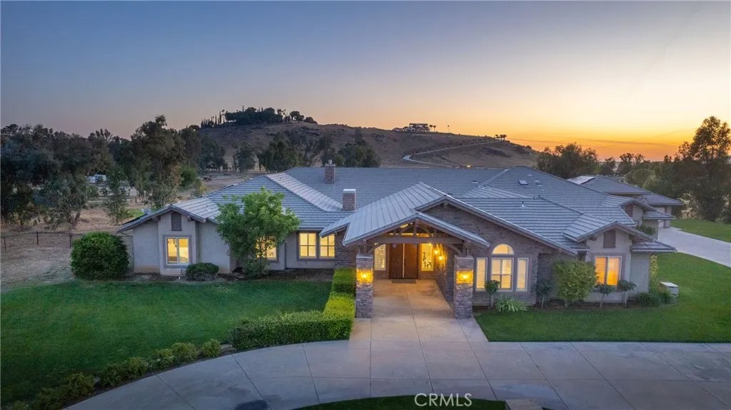 14209 Academy Oaks Ln