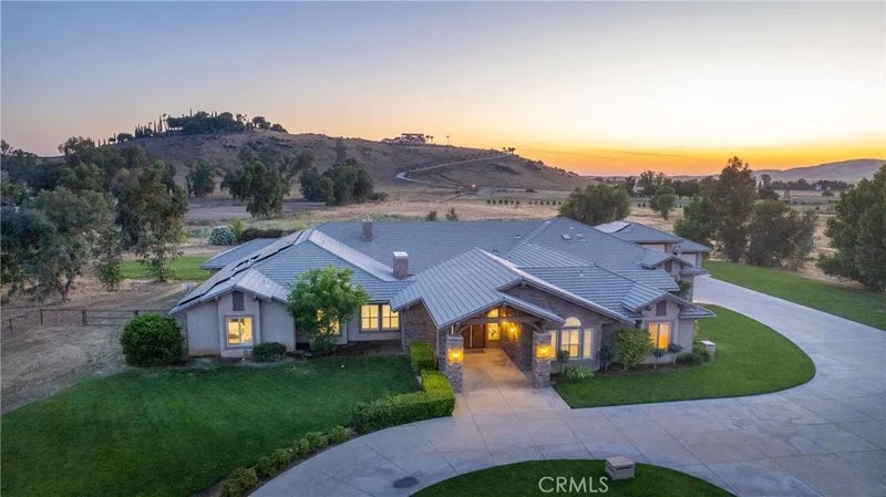 14209 Academy Oaks Ln