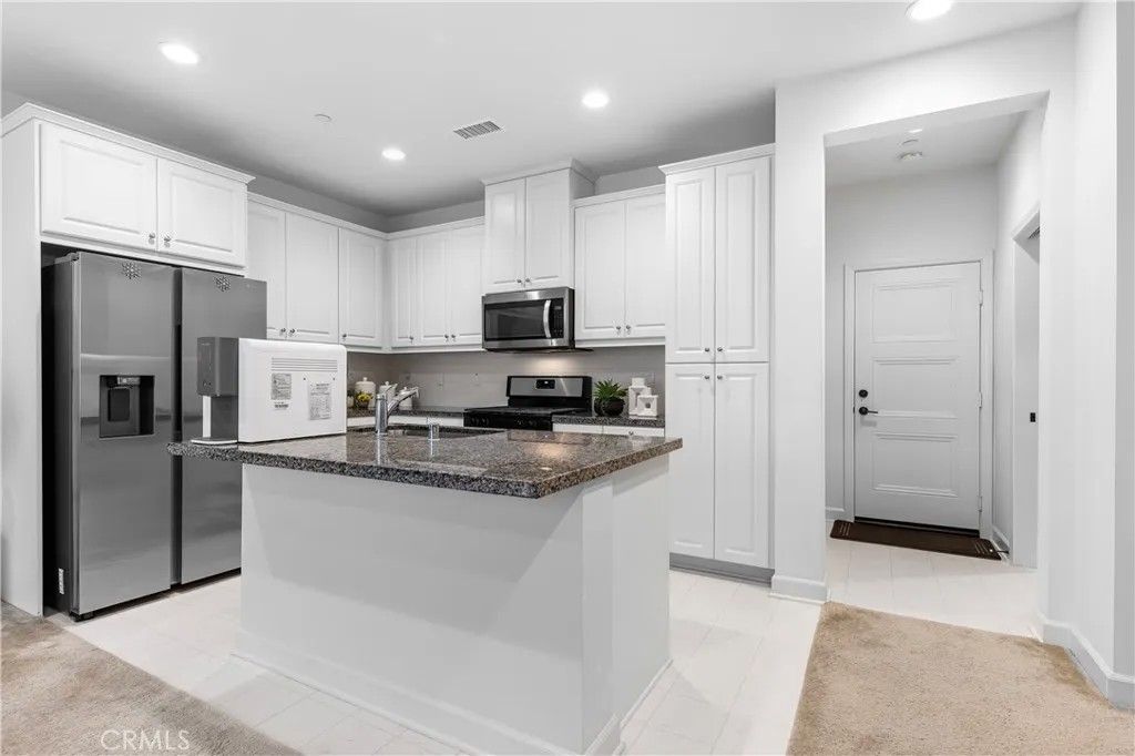 Photo of 3641 E Moonlight St #51, Ontario, CA 91761 (MLS # WS26023529)