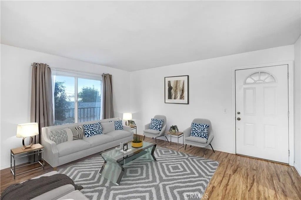 Photo of 1637 E 5th Street #204, Long Beach, CA 90802 (MLS # SB26027933)