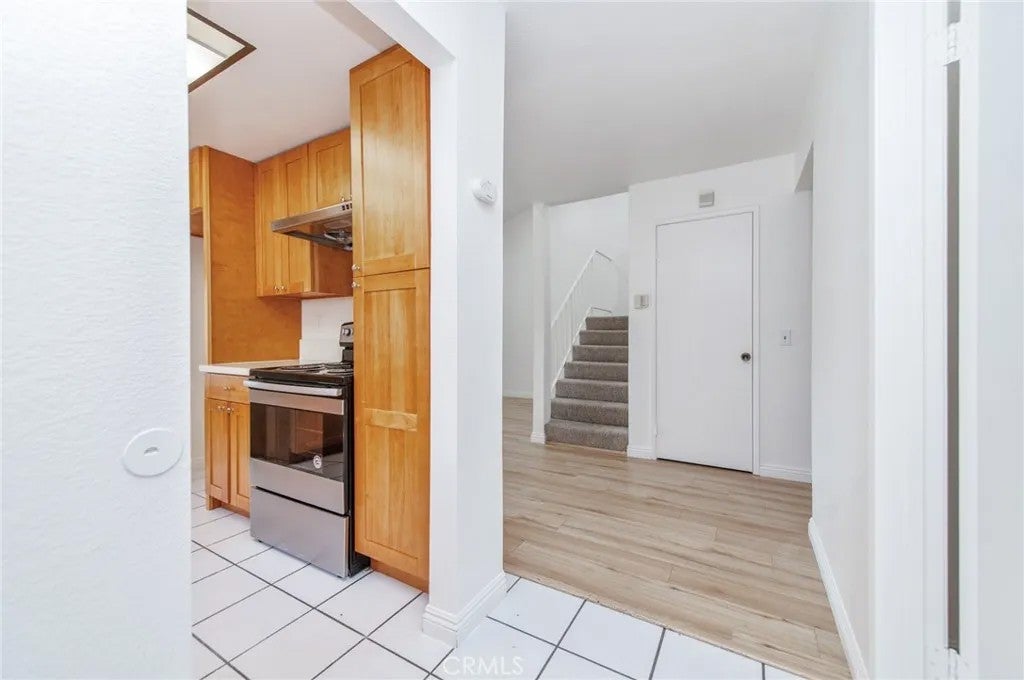 23767 Highland Valley
