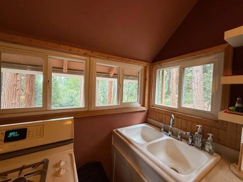 Tiny photo for 32811 Birch Hill Road, Palomar Mountain, CA 92060 (MLS # NDP2509603)