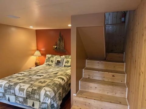 Tiny photo for 32811 Birch Hill Road, Palomar Mountain, CA 92060 (MLS # NDP2509603)
