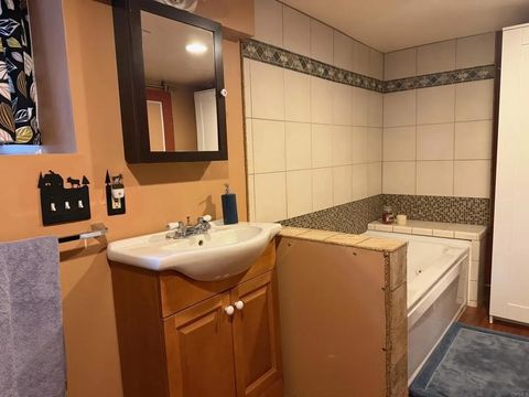 Tiny photo for 32811 Birch Hill Road, Palomar Mountain, CA 92060 (MLS # NDP2509603)