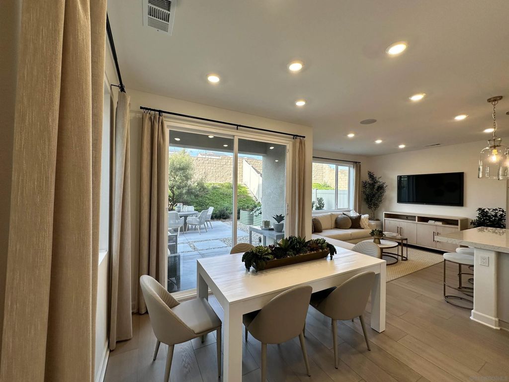 Photo of 2186 Tributary Rd, Chula Vista, CA 91913 (MLS # 260008601)